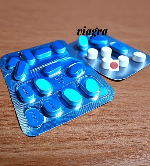 Viagra generico prezzi